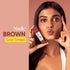 Dot and key Spf 30 Vitamin C+E Lip Balm